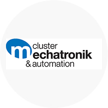 Cluster Mechatronik