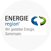 EnergieRegion