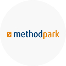 methodpark